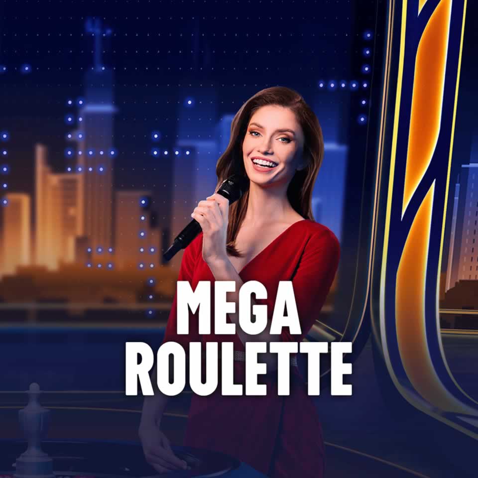 h2bet. com