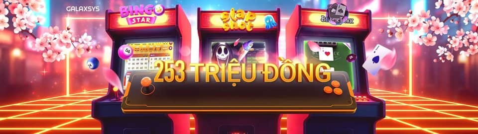 pppjogo