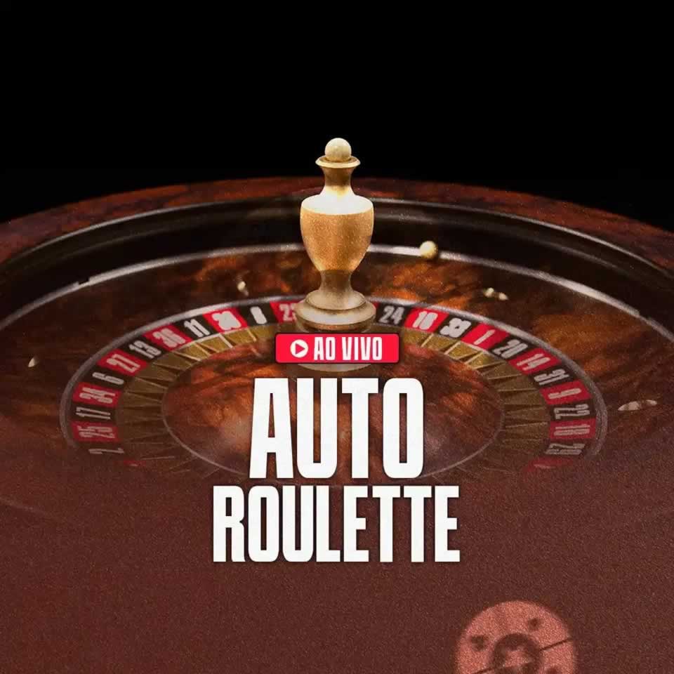bet7477 com