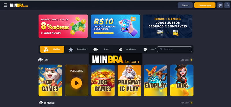 bet777