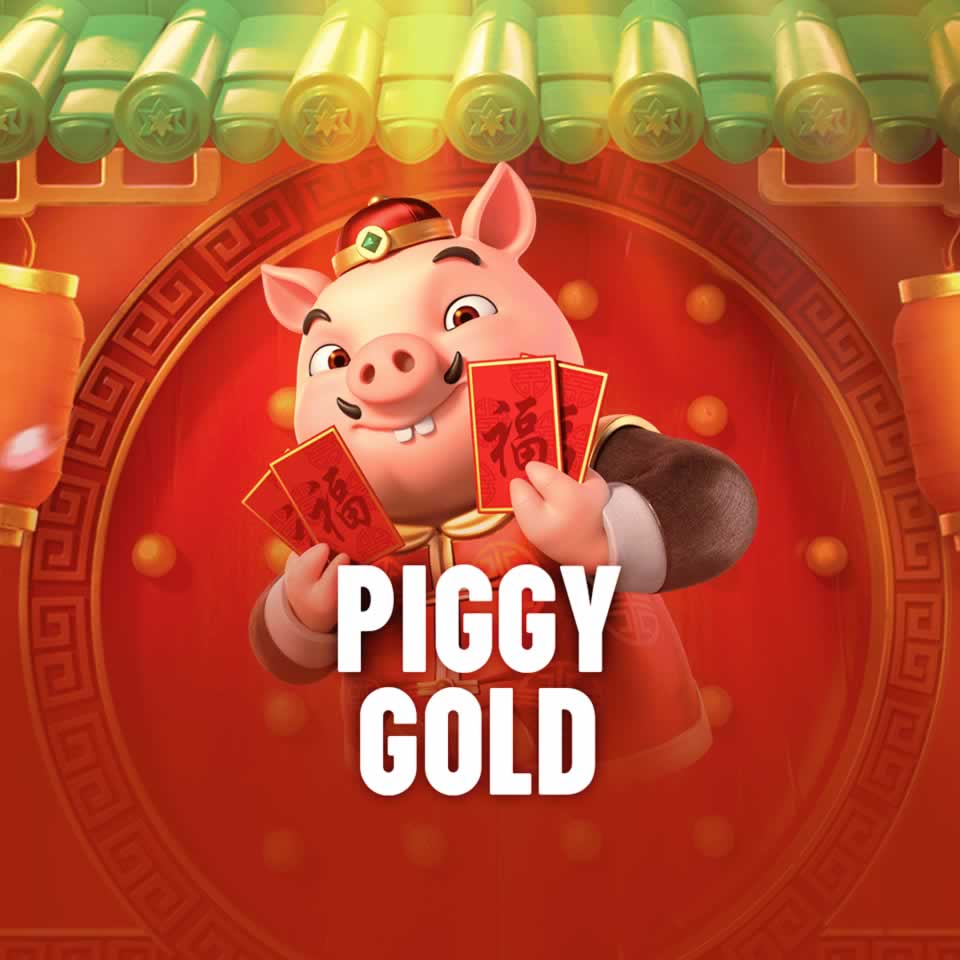 1659bet login