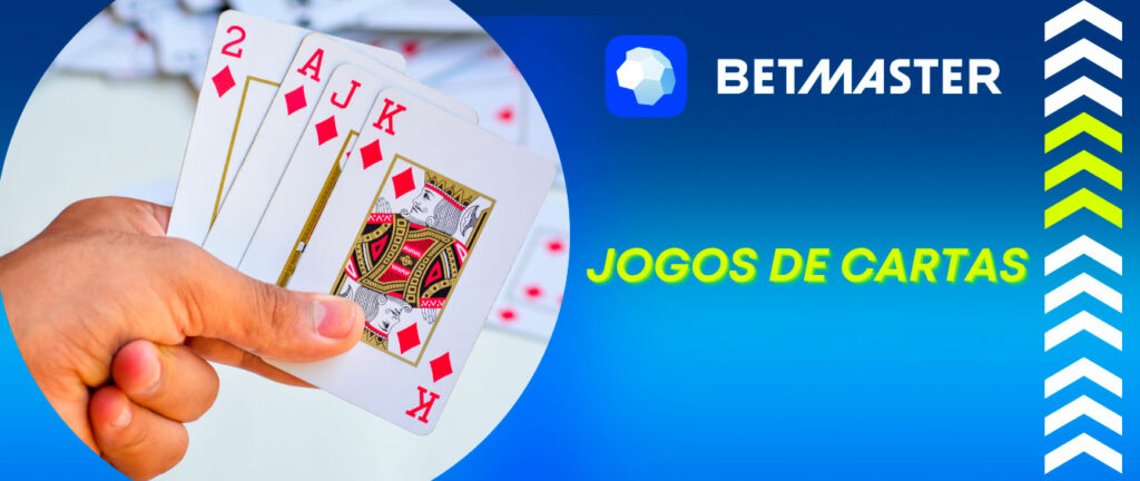 Como tá a tabela da série a