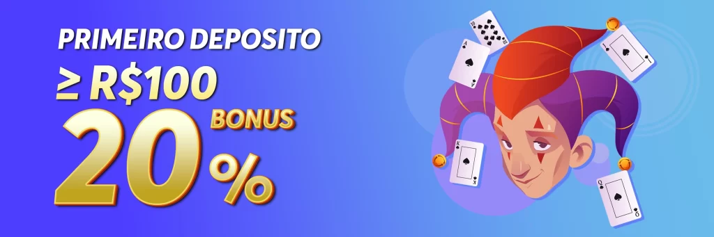 Tabela atualizada série a