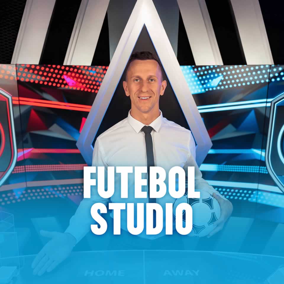 voj8