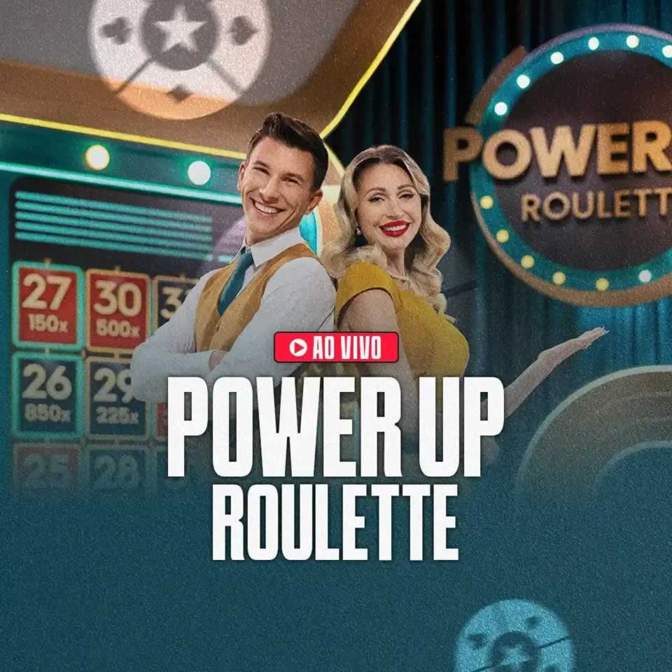 pokerstars wcoop