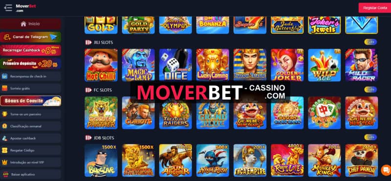 Plataforma 133bet