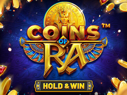 betway casino online