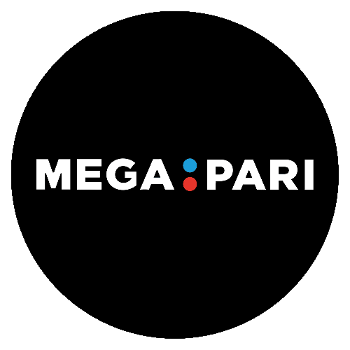 456bet