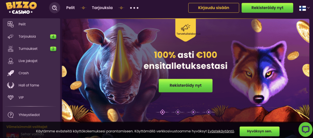 galerabet