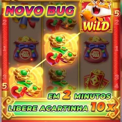 donaldbet