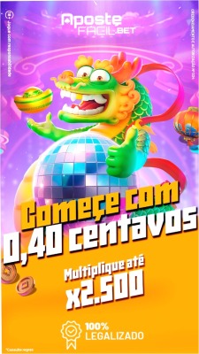 betkwiff