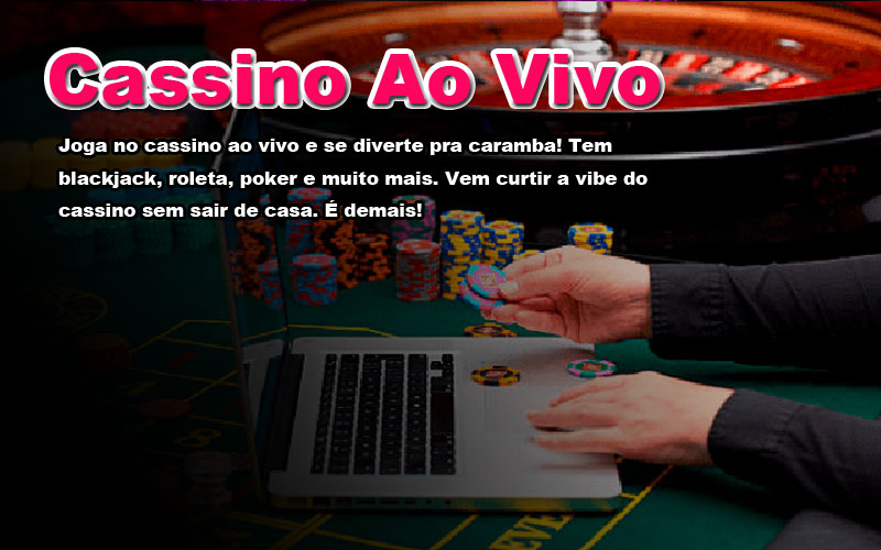 Casino 22bet