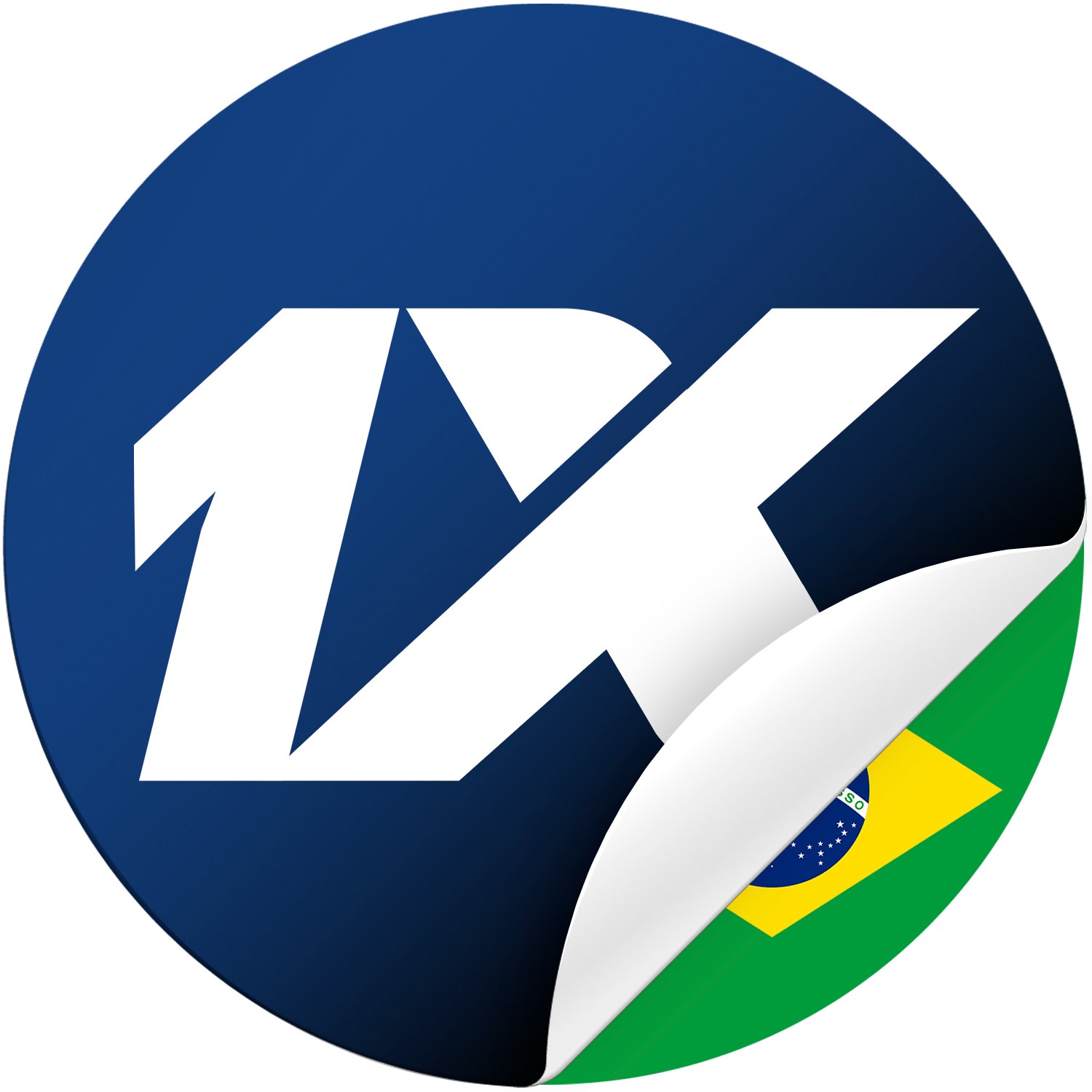 winbr
