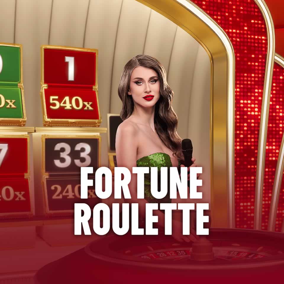 ir6.games