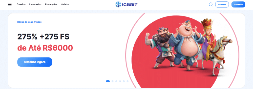pvbet