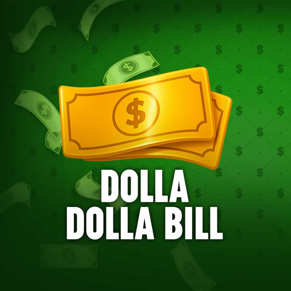 Bet10 com