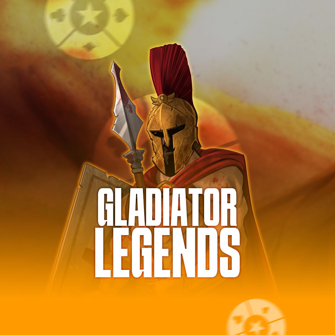 Histórico bet365