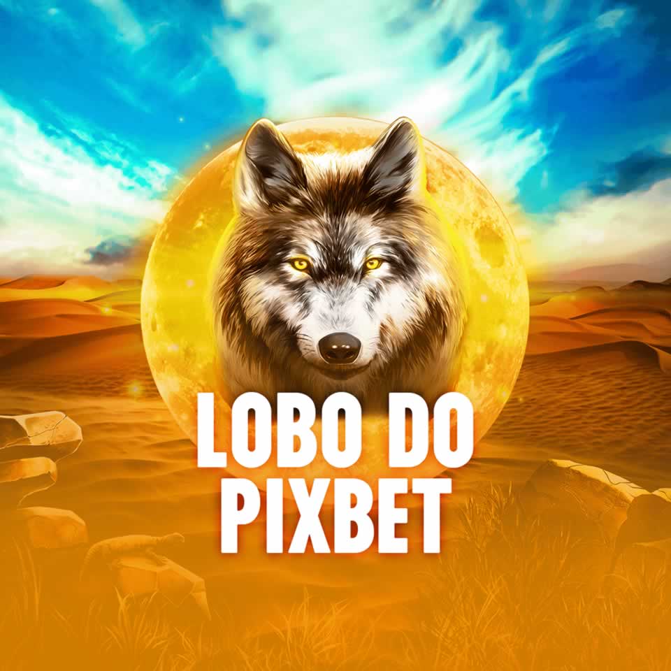O que é cash out betano