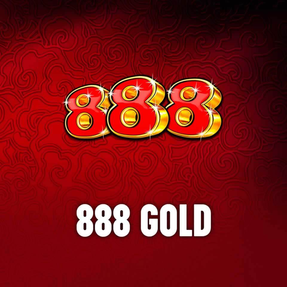 161bet