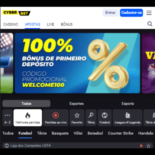 34bet