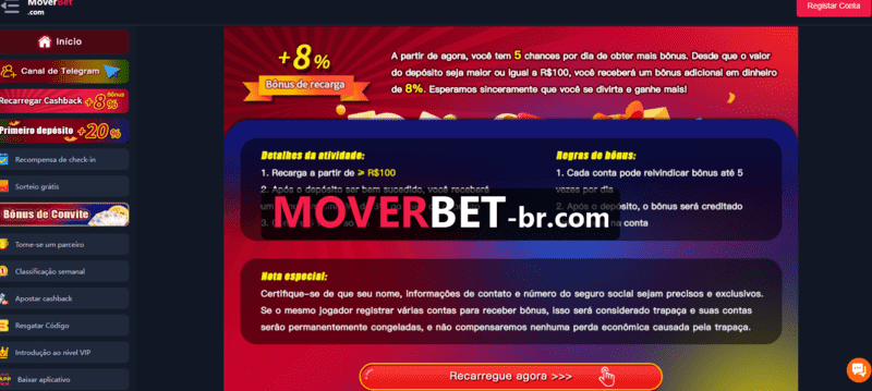 3633bet