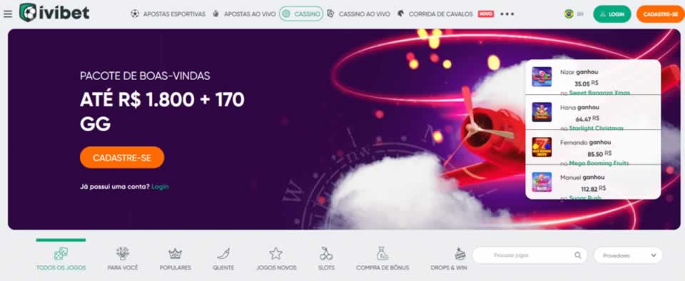70bet
