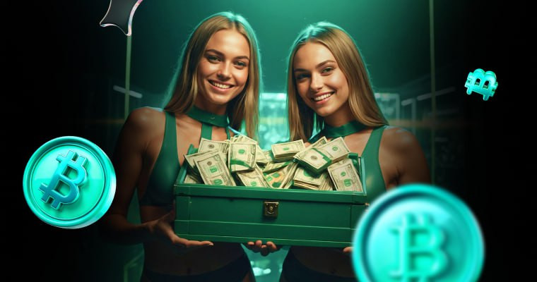 122betvip