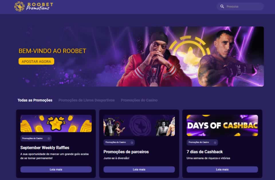 Super bet365