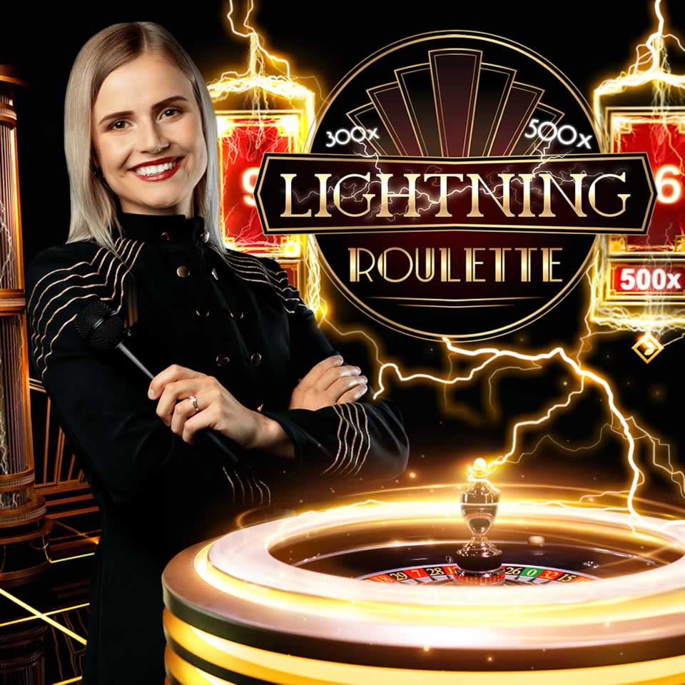 114bet