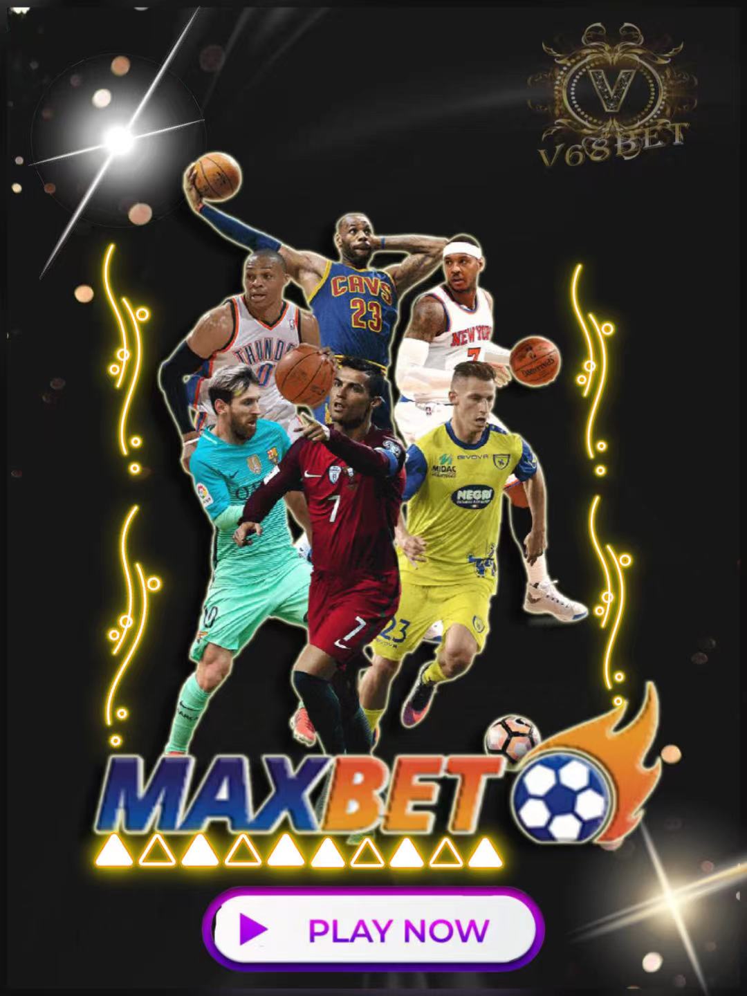 Timbet .com