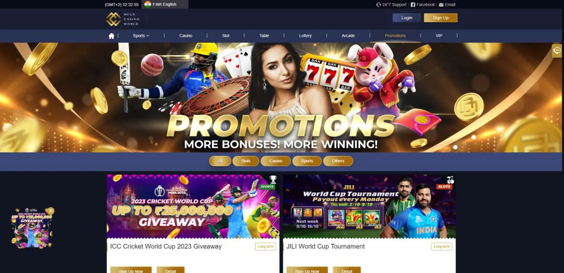 Bet.12