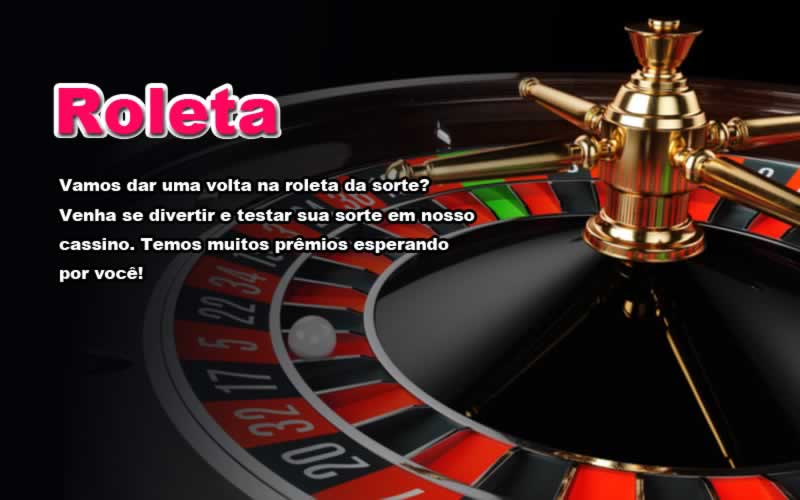 gtjogo