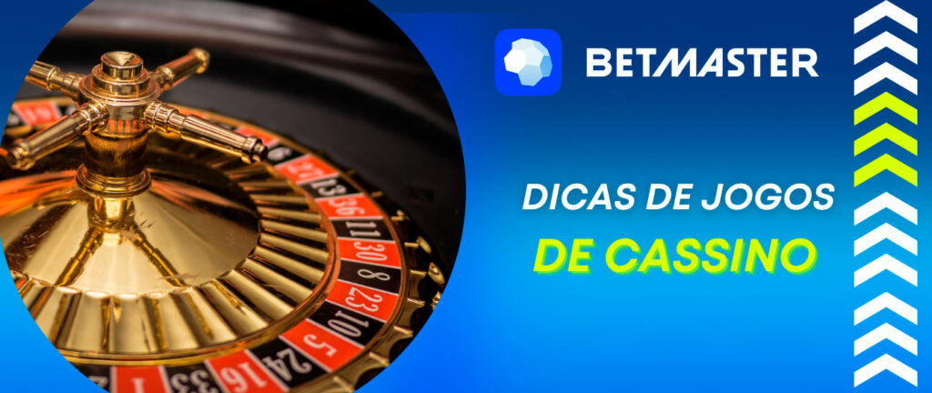 slotsite