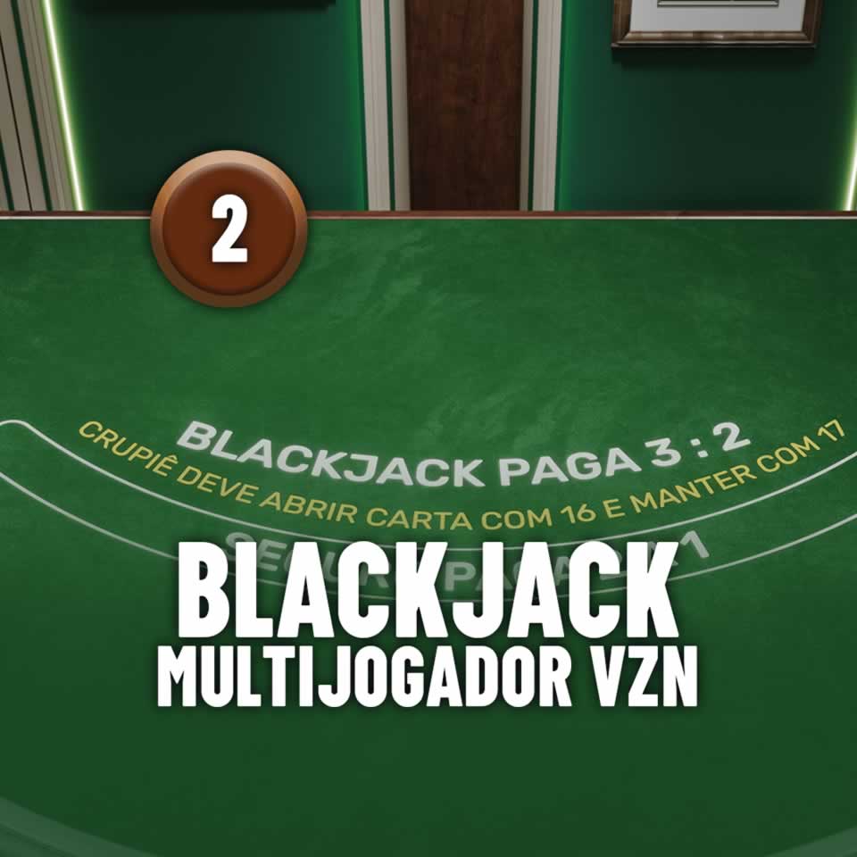 t111bet
