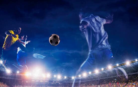 7games bet e confiável