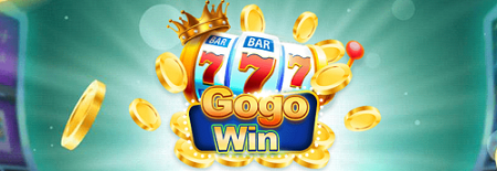 Ameibet login