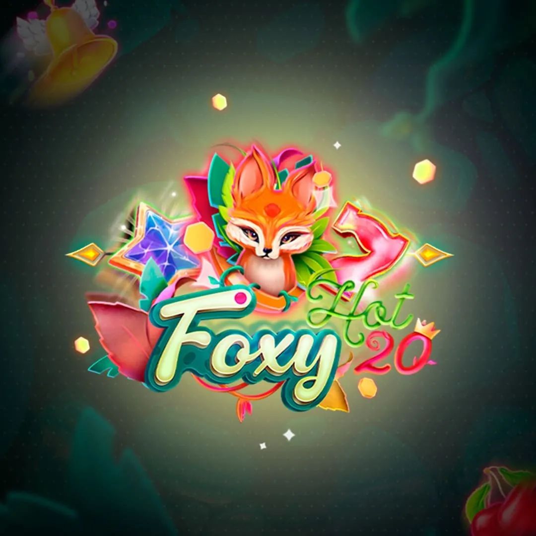 foxbet