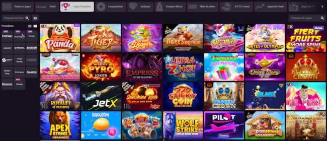 pggobet
