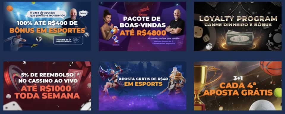 Sportsbet io bonus