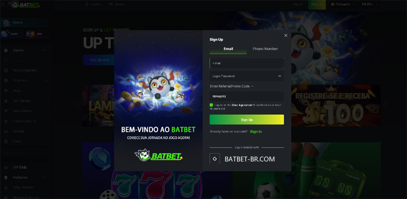 979bet login