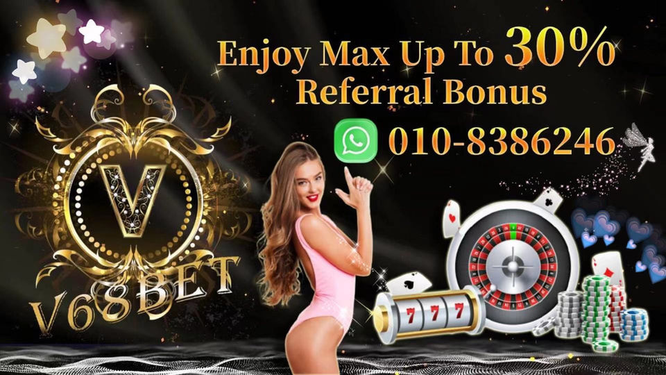 bruxo10bet