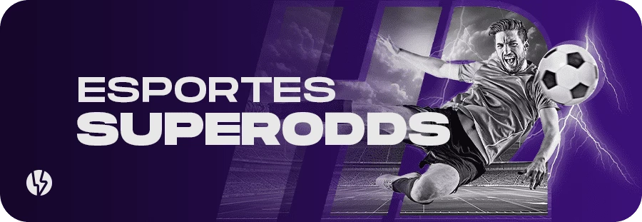 Como fazer aposta no bet365