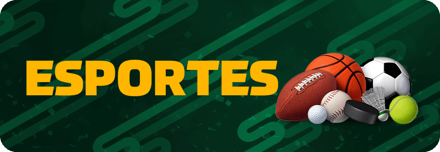 bet365pg