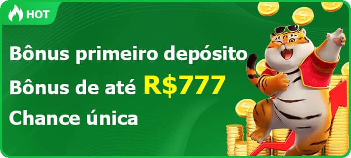 22bet portugal