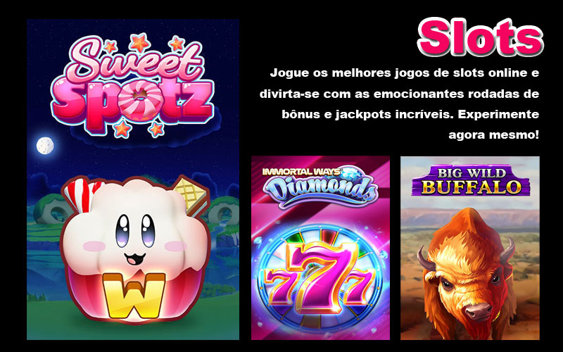 9f game download