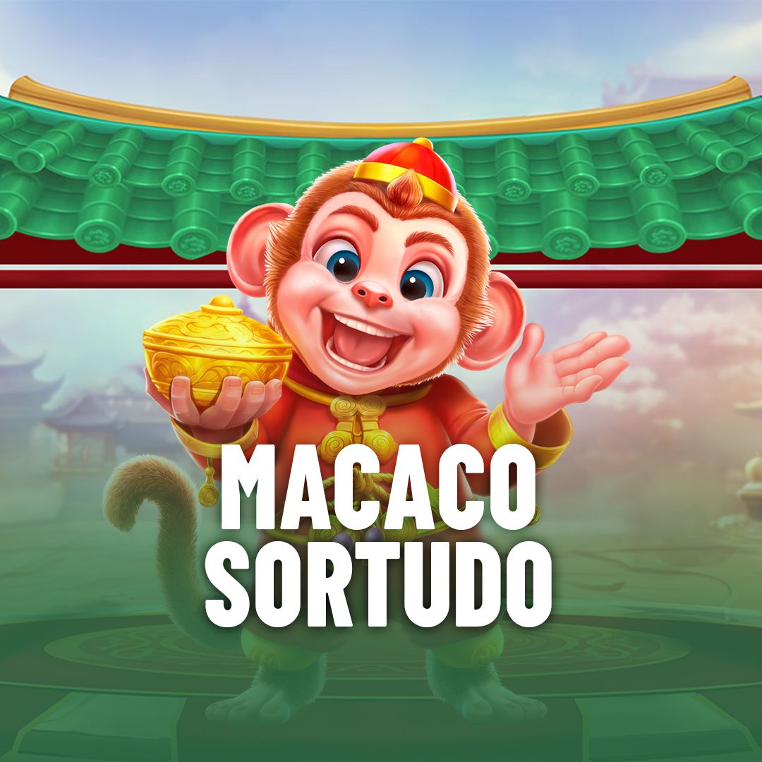 20bets login