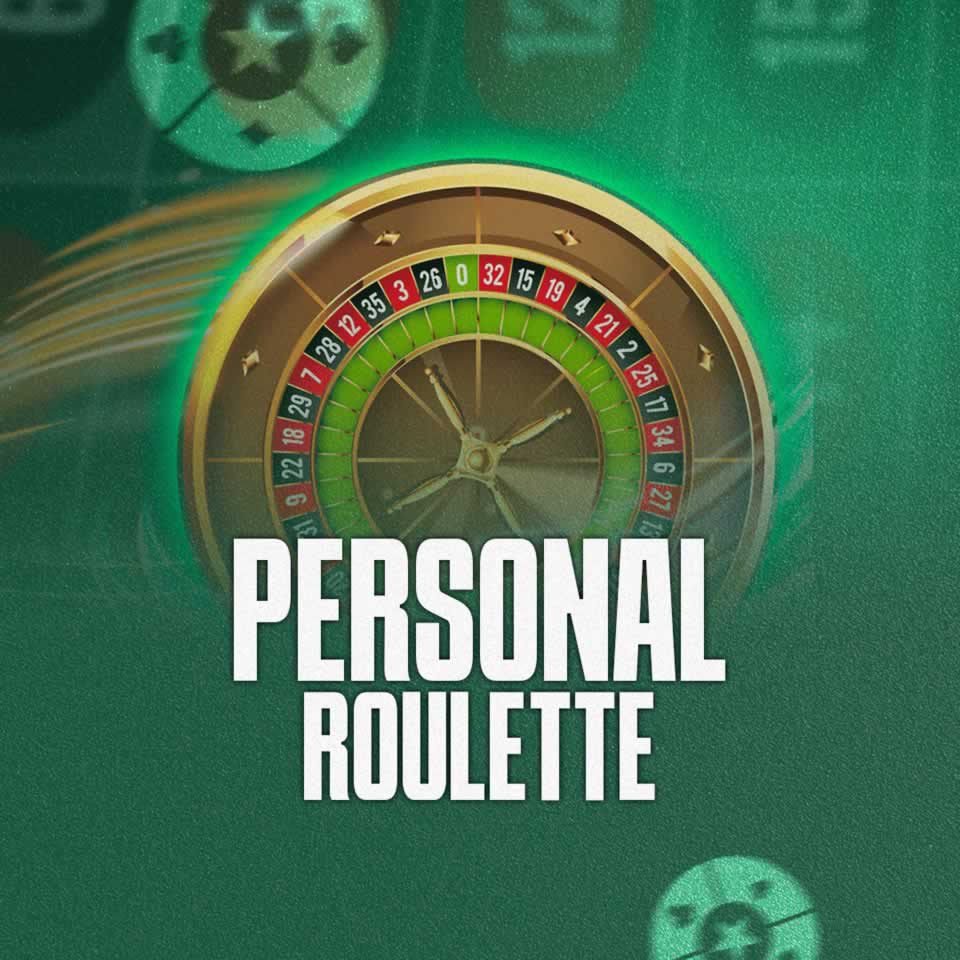 Bwin app
