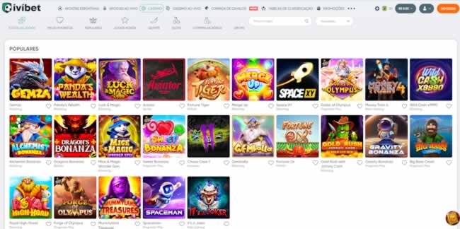 Mostbet betting