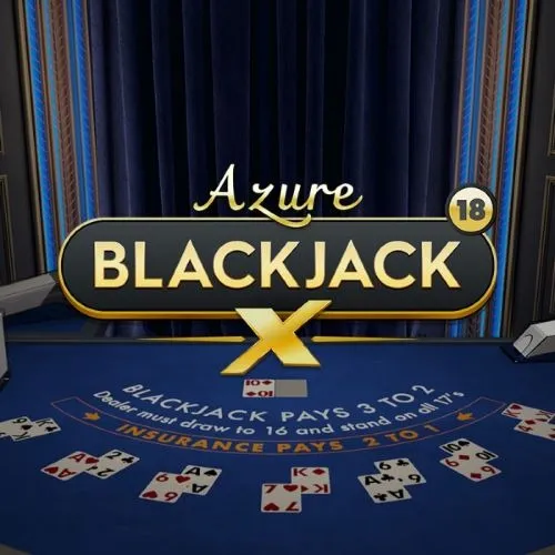 444 casino login