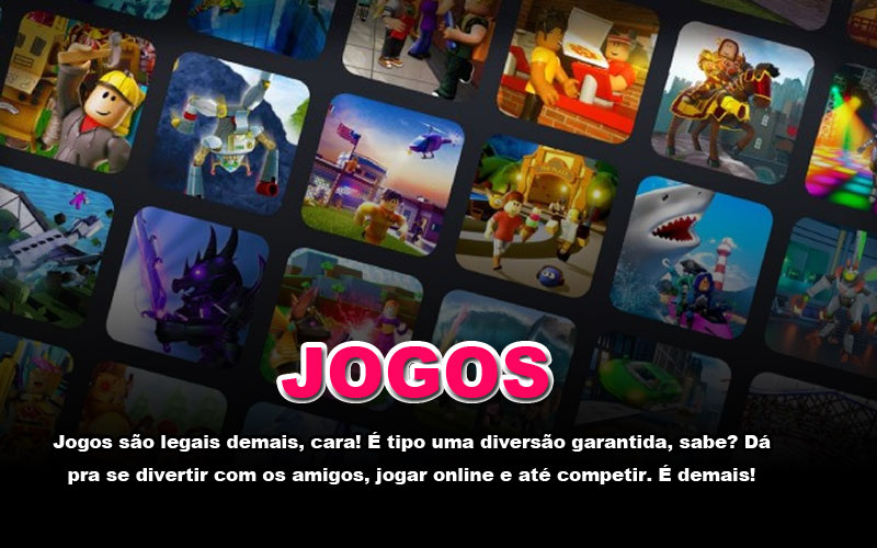 Como baixar betano no iphone